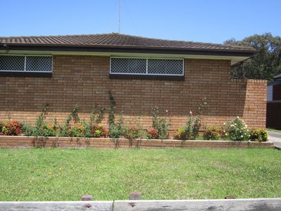 2 / 74 Jane Avenue, Warrawong