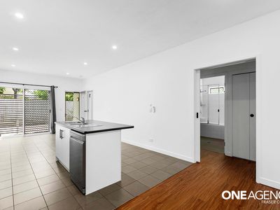 11 / 258 Ellena Street, Maryborough