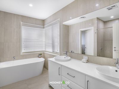 456 Agar Road, Coronet Bay