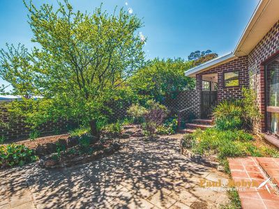 7 Stony Creek Place, Carwoola