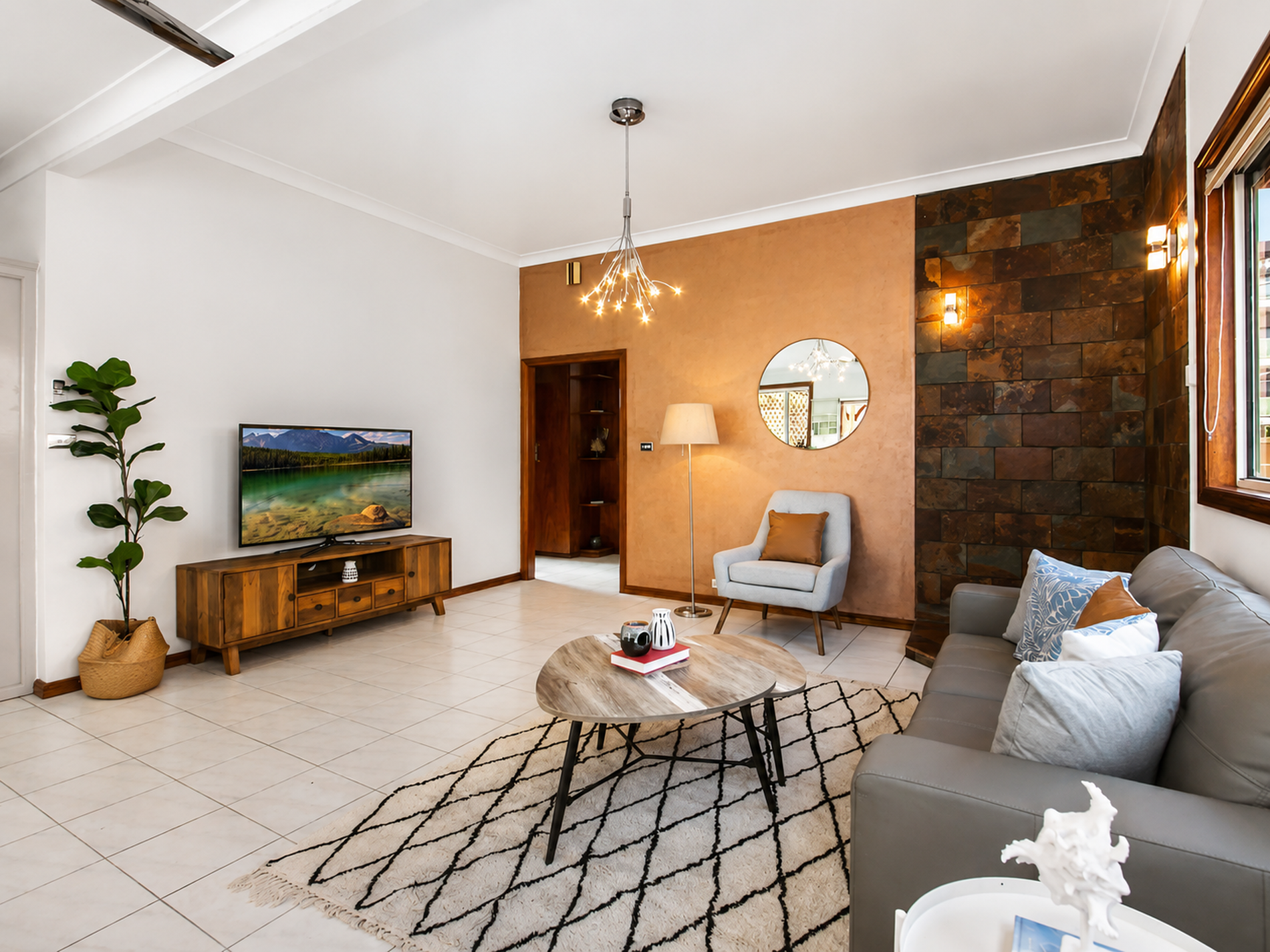 38 Veron Street, Wentworthville