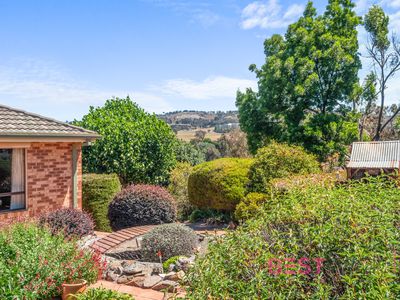 15 Thomas Close, South Bathurst