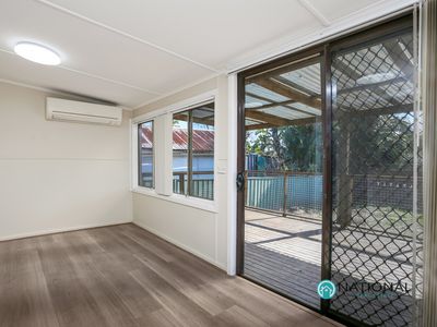 13 Wattle Avenue, Villawood