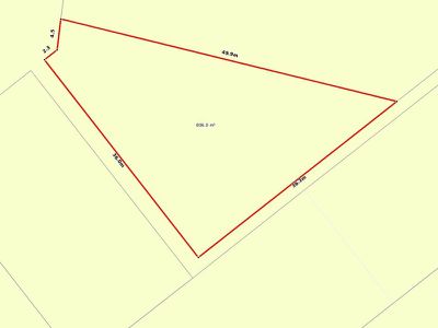 24 Beech Court, Woodgate