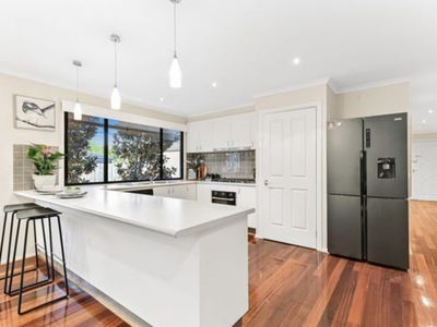 61 Wood Road, Narre Warren South