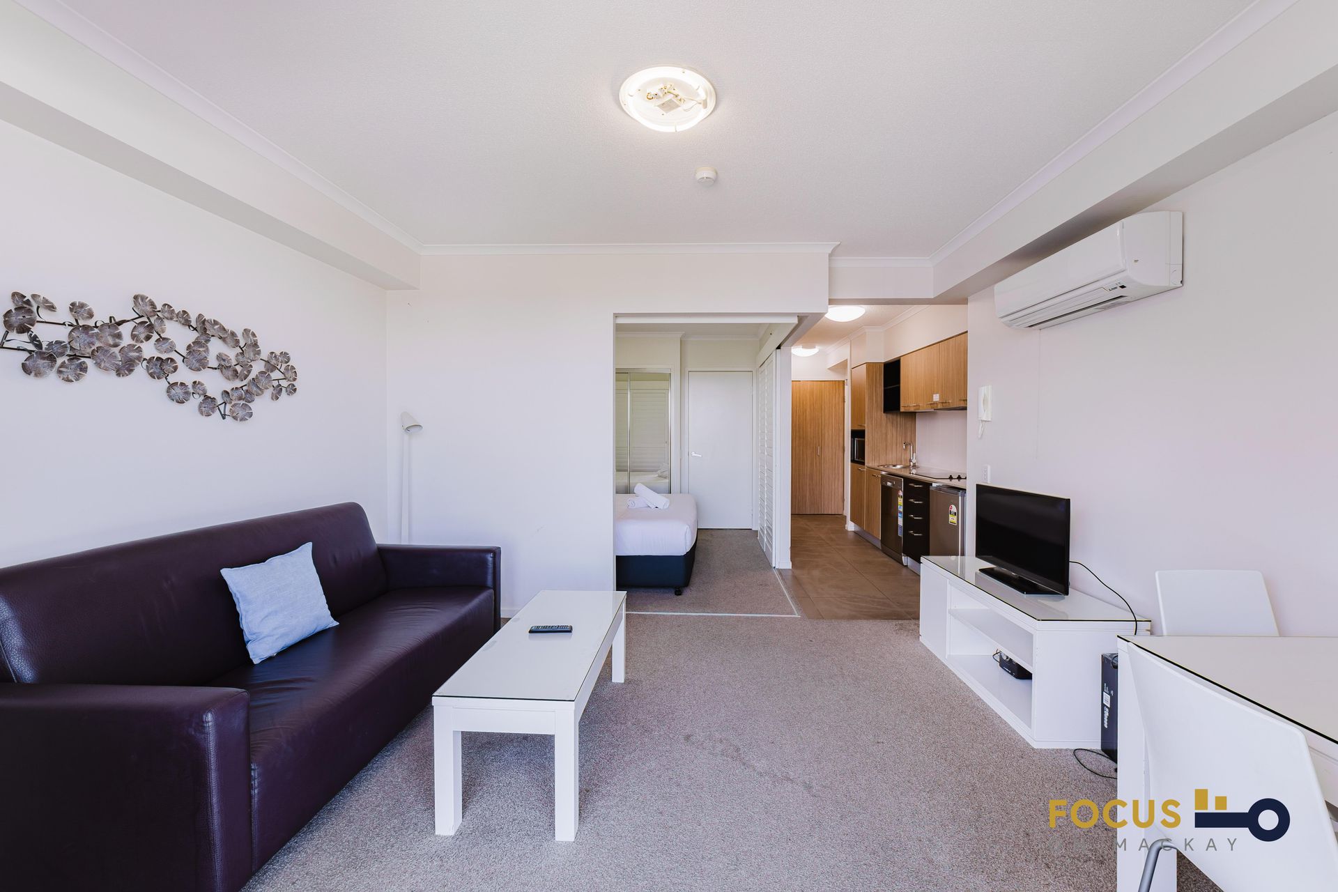 603 / 55 River Street, Mackay