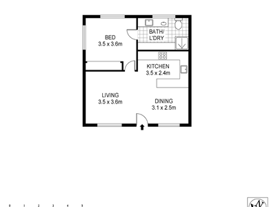 10/183 Hobart Road, Kings Meadows