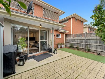 unit 9 / 23-29 Catherine Road, Seabrook