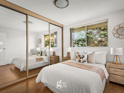 11 / 269 Blaxland Road, Ryde