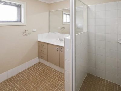 2 / 29 Daylesford Road, South Hedland