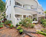 1 / 13-15 Marjorie Street, Mooloolaba