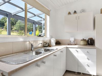 68 Websters Road, Gordon