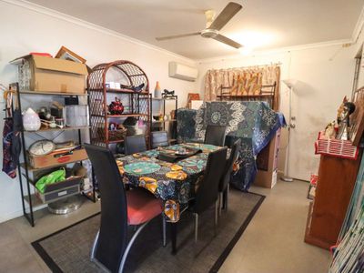 17 Wambiri Street, South Hedland