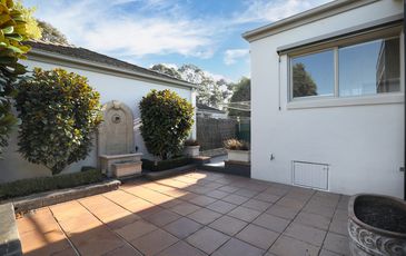 2 / 42 ELGIN STREET, Berwick