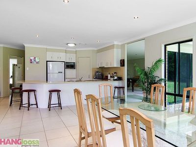 67 Edington Drive, Cooroibah