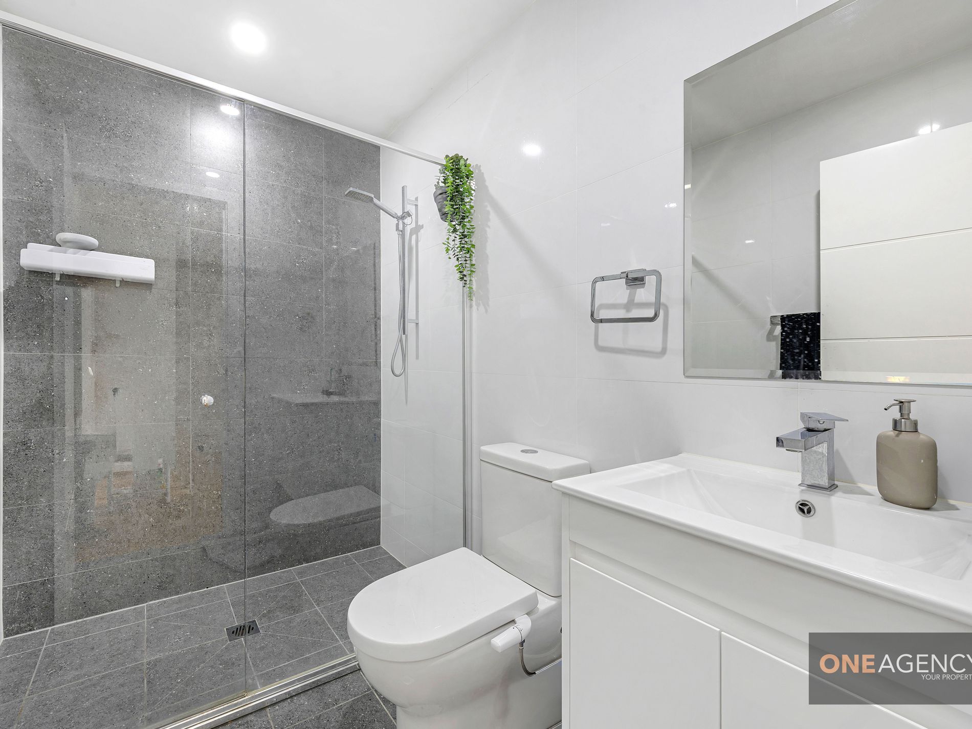 8 Dickie Glade, Tallawong