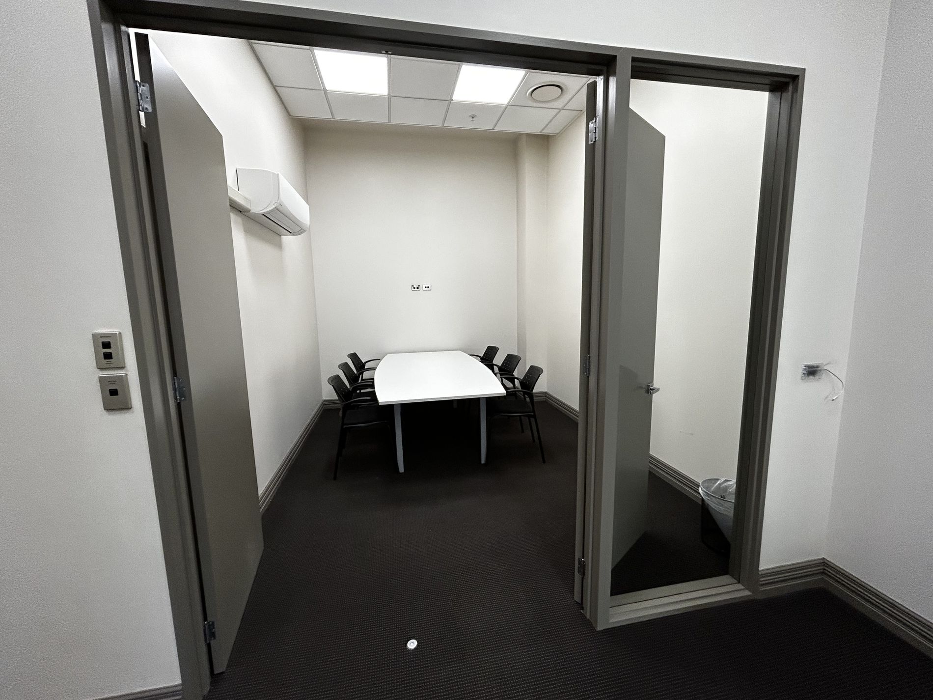 480 Moray Place, Dunedin Central