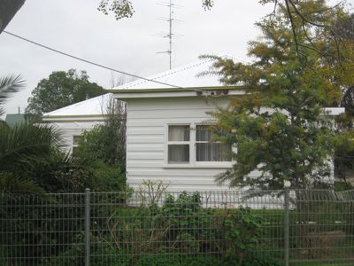 30 Wilmoth Avenue, Horsham