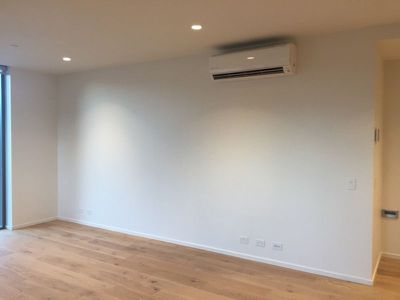101 / 8E Evergreen Mews, Armadale
