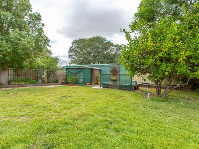 14 Penn Street, Boyanup