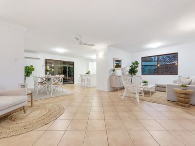 111 Bray Road, Lawnton