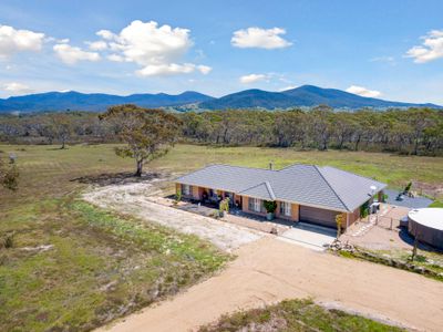 69 Bell Lane, Braidwood