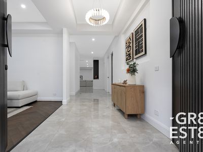 5 Lewin Court, Botanic Ridge