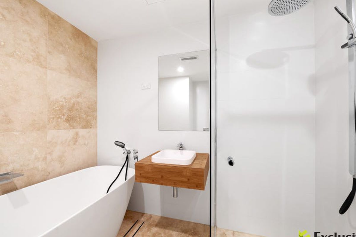 1-3 Wayman Place, Merrylands