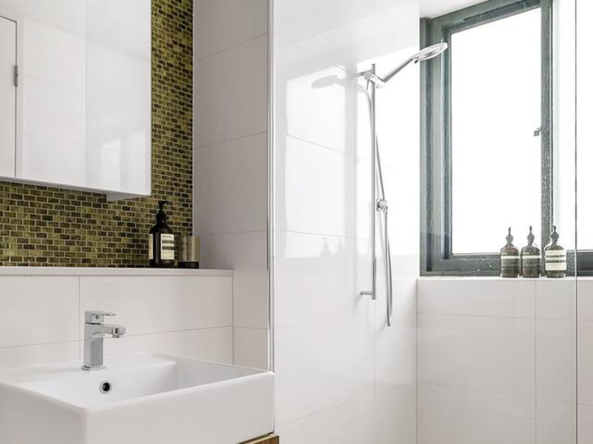 509 / 13-15 Bayswater Road, Potts Point