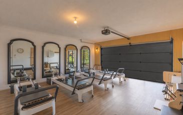 5 Golden Banksia Drive, Officer