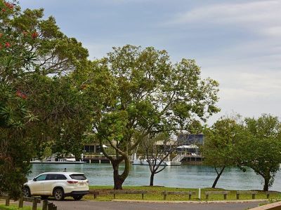 3 / 91 Parkyn Parade, Mooloolaba