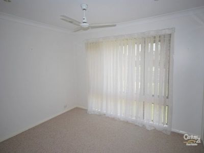123 Baird Drive, Dubbo