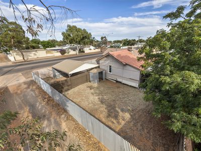 71A Clancy Street, Boulder