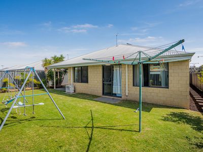 26 Jennings Way, Baldivis