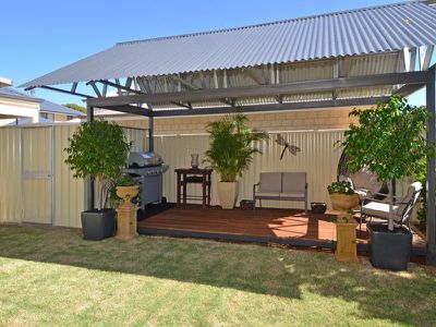 27 / 396-400 Hay Street, Kalgoorlie