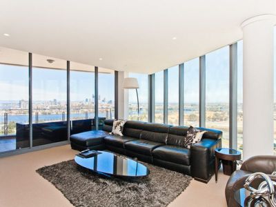 1905 / 96 Bow River, Burswood