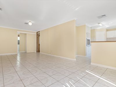 206 Eddystone Avenue, Beldon
