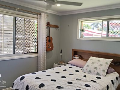 19 Cater Street, Bracken Ridge