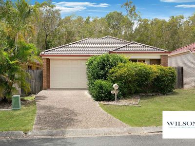 26 Musgrave Street, North Lakes