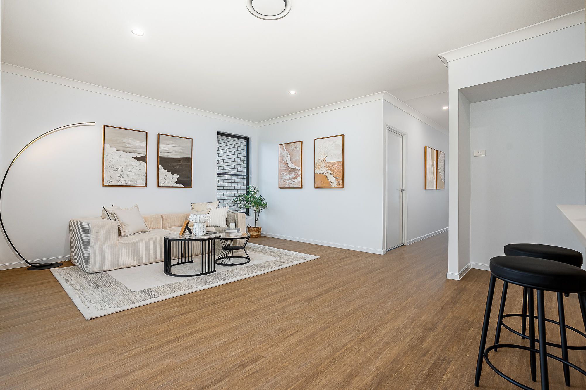 18 Gilding Place, Pallara