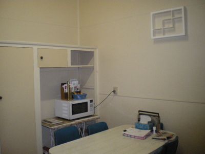 73 Stewart St, Rupanyup
