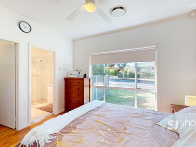 32 Boundary Road, Dubbo