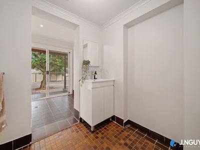 109 Brisbane Road, St Johns Park