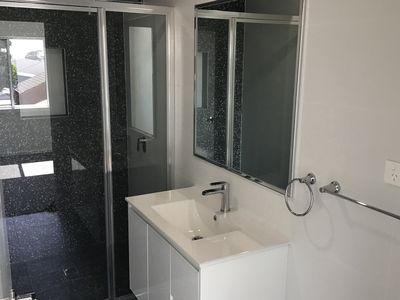 1 / 26 Gasnier Road, Barrack Heights