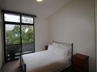 11 / 137 - 141 Regent  Street, Redfern