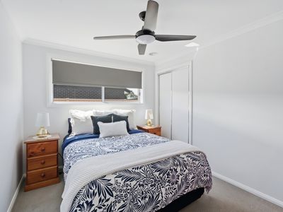 2D Botts Road , Yarrawonga