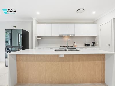 13 Exmoor Street, Box Hill