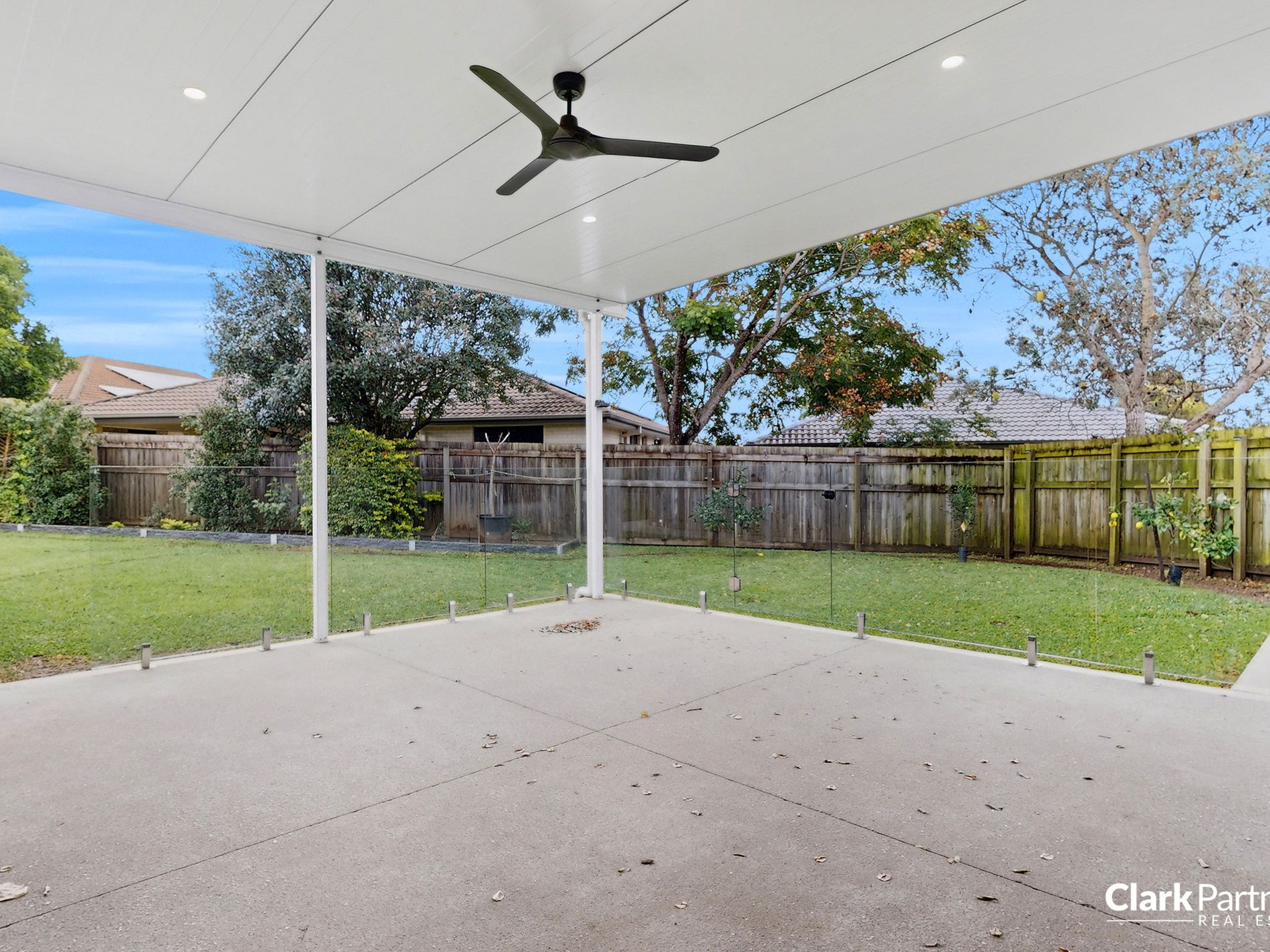 6 McKay Court, Bray Park