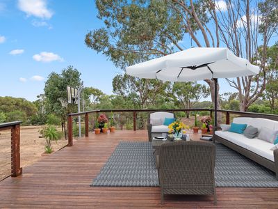 51 Sailors Gully Court, Heathcote