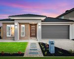 50 Parkrise Boulevard, Clyde North